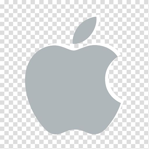 Apple Logo Business Corporation, apple transparent background PNG ...