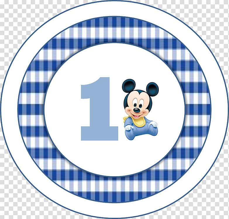 Mickey Mouse Infant Baby shower Child Minnie Mouse, mickey mouse transparent background PNG clipart
