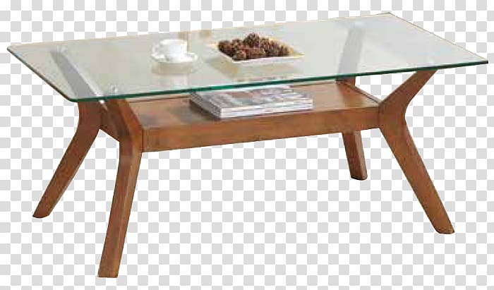 Coffee Tables Rectangle, Occasional Furniture transparent background PNG clipart