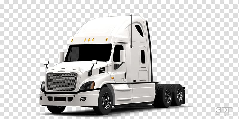 Car Renault AB Volvo Volvo FH Van, car transparent background PNG clipart