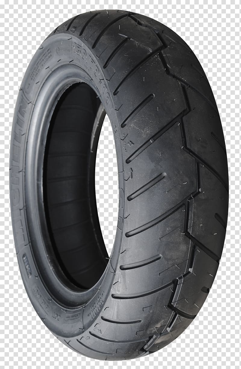 Tread Radial tire Motorcycle Bicycle, Tire Balance transparent background PNG clipart