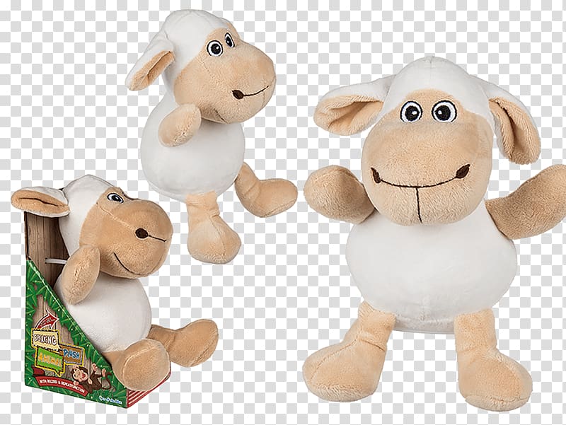 Stuffed Animals Cuddly Toys Plush Child Sheep Plush Toys Transparent Background Png Clipart Hiclipart - stuffed animal sheep roblox