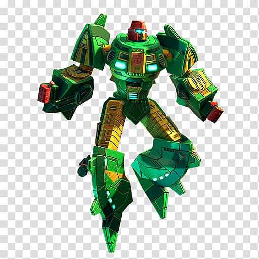 Rodimus Prime TRANSFORMERS: Earth Wars Autobot Grimlock, transformers transparent background PNG clipart