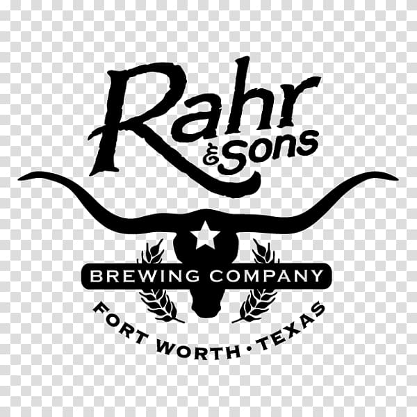 Rahr and Sons Brewing Company Beer Brewing Grains & Malts City Brewing Company Brewery, beer transparent background PNG clipart