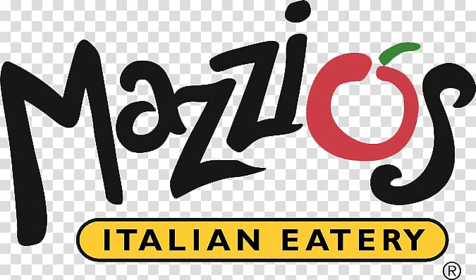 Pizza Italian cuisine Mazzio\'s Italian Eatery Restaurant, pizza transparent background PNG clipart