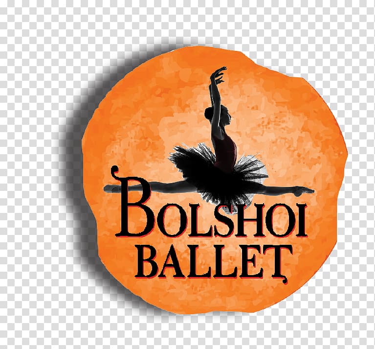 Bolshoi Theatre, Moscow Logo Bolshoi Ballet Brand Font, ballet transparent background PNG clipart