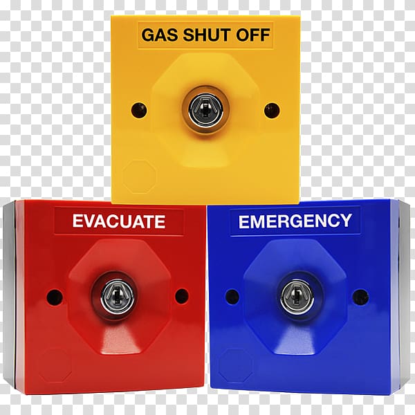 Key switch Electrical Switches United States Push-button Emergency, united states transparent background PNG clipart