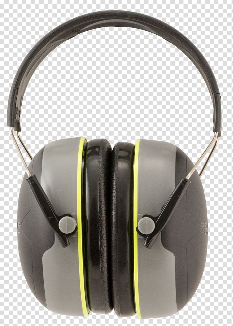 Headphones Earmuffs Peltor Sport Ultimate, headphones transparent background PNG clipart