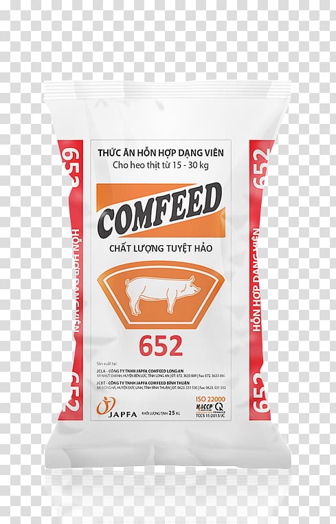 Ingredient Brand, Cattle feed transparent background PNG clipart