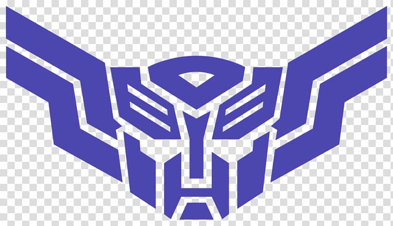 Bumblebee Transformers: The Game YouTube Optimus Prime Cybertron, youtube transparent background PNG clipart