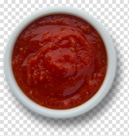 red sauce in white bowl, Prawn cocktail H. J. Heinz Company Marinara sauce, sauce transparent background PNG clipart