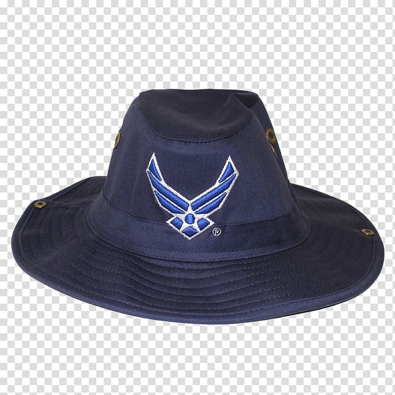 Hat Military Cap Air force Navy, Hat transparent background PNG clipart