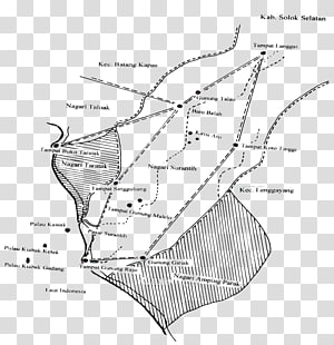 Drawing Line Point Angle Diagram, line transparent background PNG clipart thumbnail