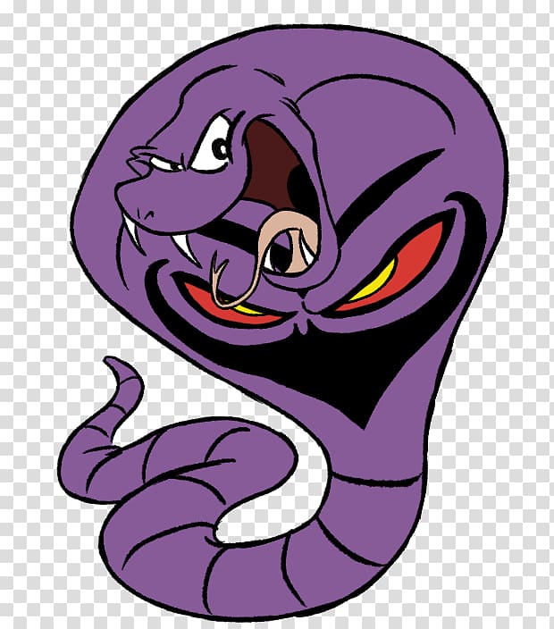 Arbok Artist Canidae, a and arbok transparent background PNG clipart