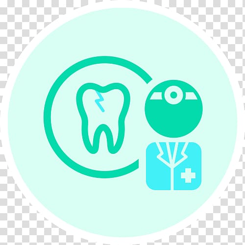 Dentistry Therapy Surgery Orthodontics, dentist clinic transparent background PNG clipart