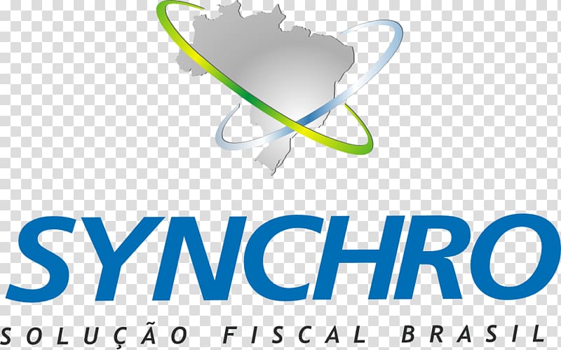 Synchro Fiscal Solution Brazil Consultant Organization User Service, Swimming transparent background PNG clipart