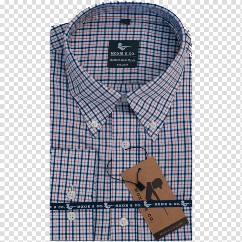 Dress shirt T-shirt Sleeve Button, dress shirt transparent background PNG clipart