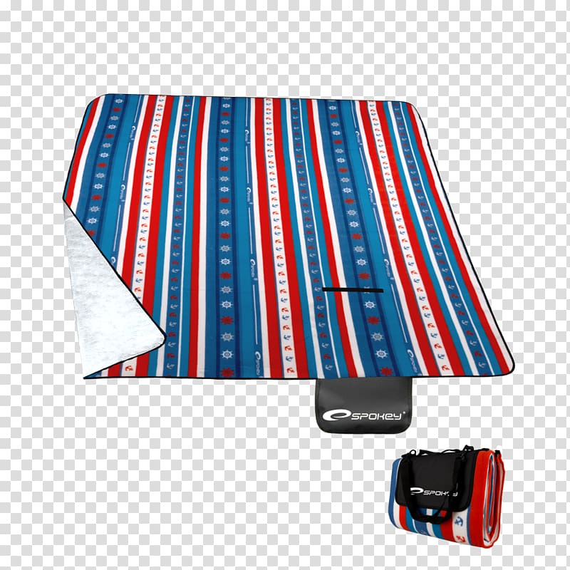 Picnic Blanket Sleeping Bags Leisure Recreation, others transparent background PNG clipart