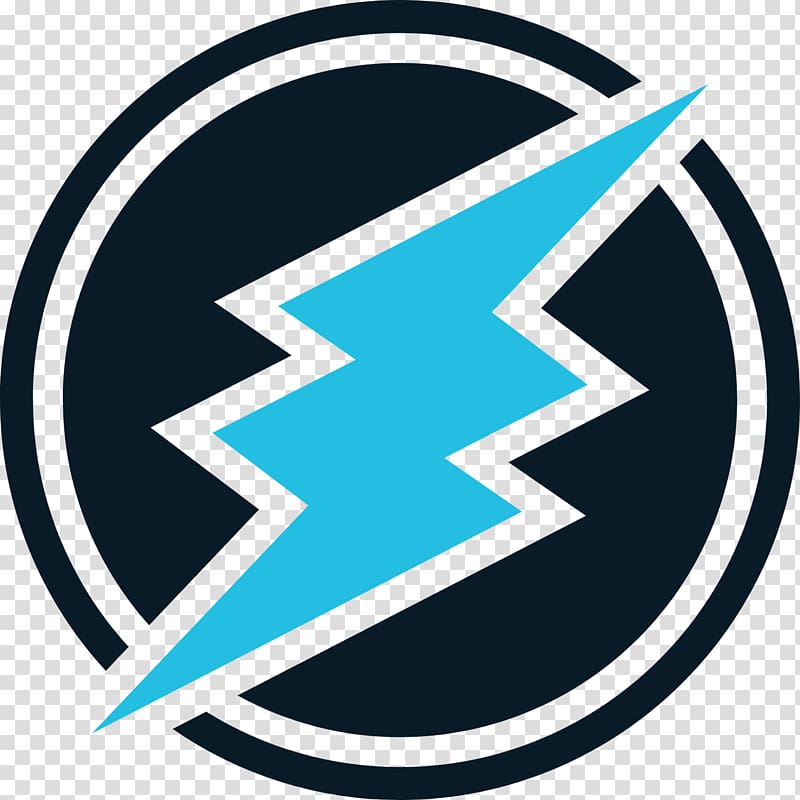 Electroneum Cryptocurrency Market capitalization Exchange-traded note Bitcoin, crypto transparent background PNG clipart
