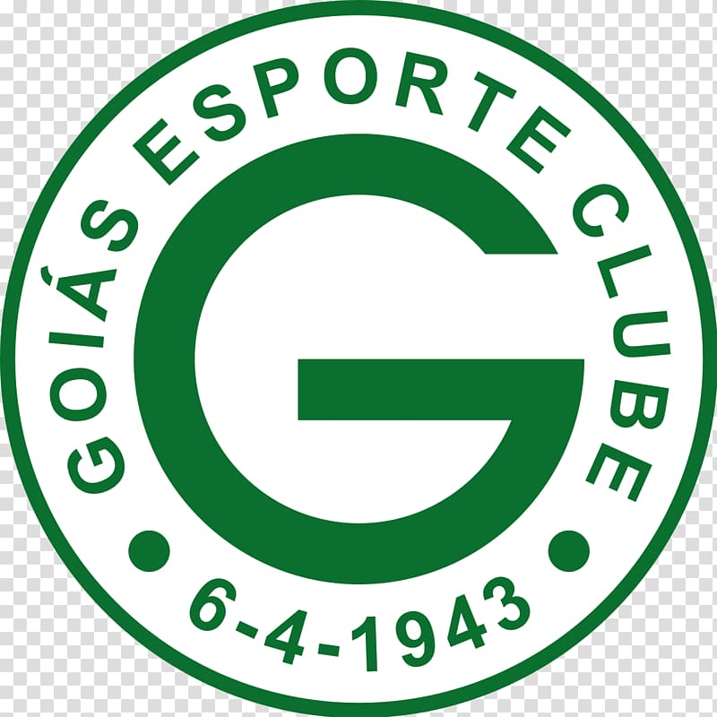 Goiás Esporte Clube Symbol Logo Organization, symbol transparent background PNG clipart