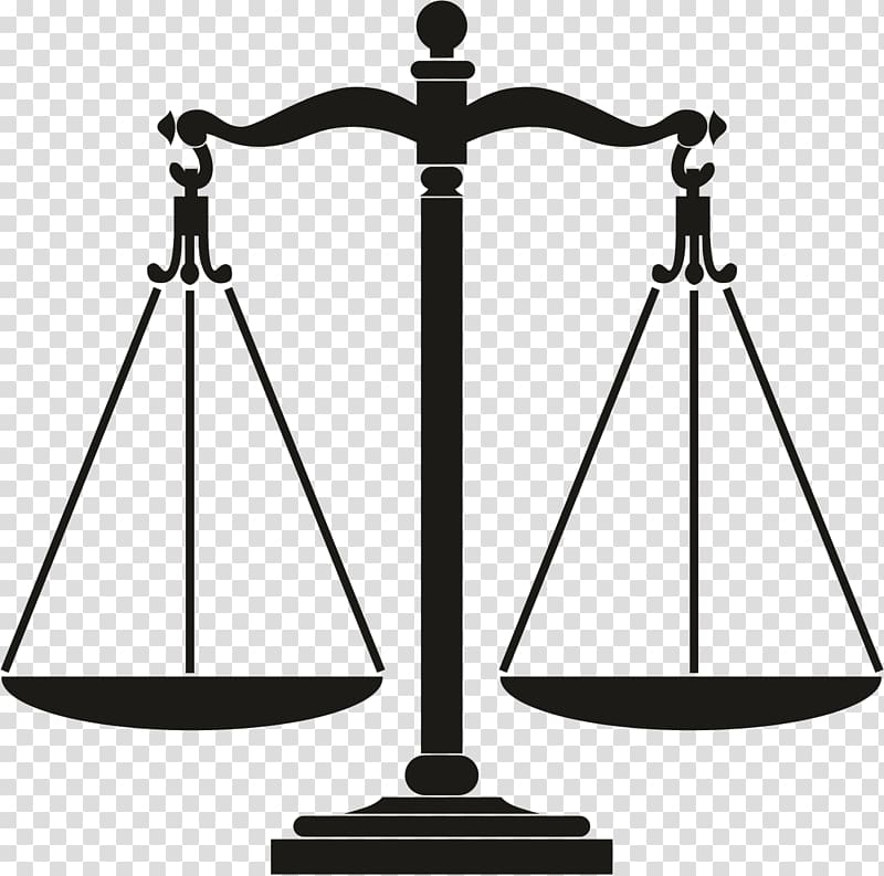 Justice Measuring Scales Wikimedia Commons , balance transparent background PNG clipart