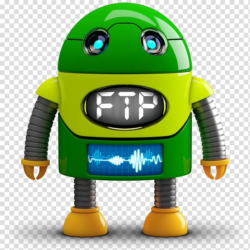 File Transfer Protocol Computer program FileZilla Client, File Transfer Protocol transparent background PNG clipart