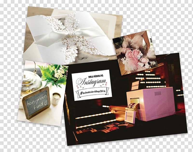 Wedding Eventomatic News Blog, others transparent background PNG clipart