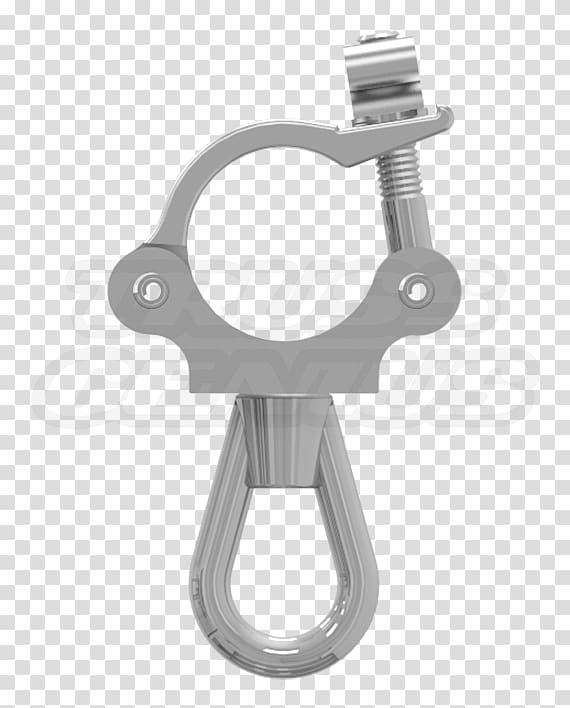 Stainless steel Household hardware Tool Forging, Ss Equipment And Repair transparent background PNG clipart