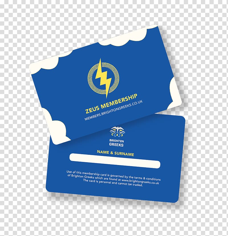Brighton Business Cards Drop7 Android Logo, Small Town Big Heart transparent background PNG clipart