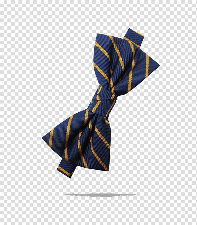 Necktie Bow tie Blue Cast-iron cookware, Tie transparent background PNG clipart