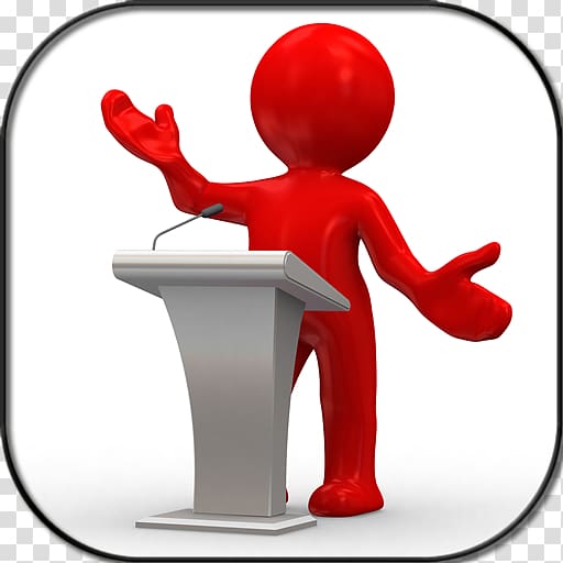 ArtServe TED Talks: The Official TED Guide to Public Speaking Speech Presentation, Public Speaking Gifts transparent background PNG clipart