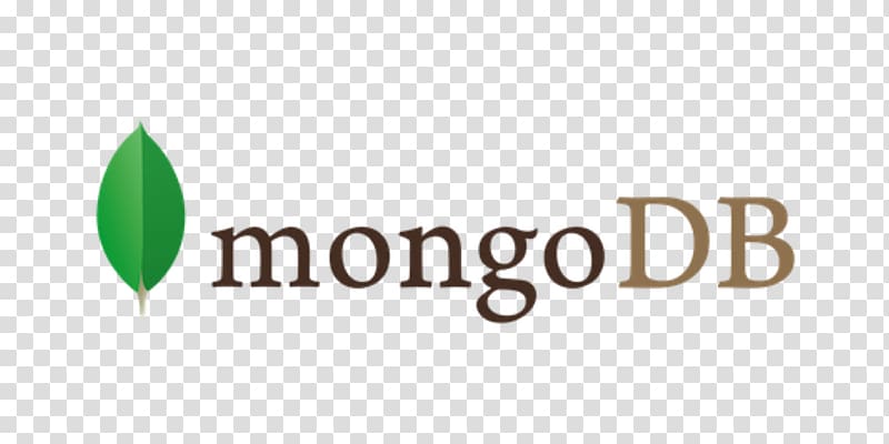 MongoDB Inc. NoSQL Document-oriented database, Business transparent background PNG clipart