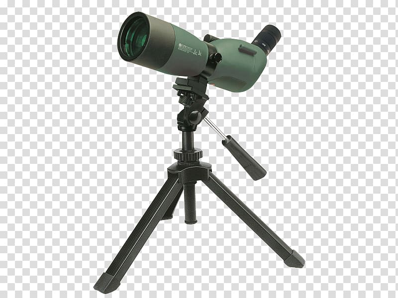 Spotting Scopes Binoculars Optics Bushnell Corporation Telescopic sight, Binoculars transparent background PNG clipart