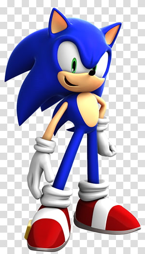 Sonic The Hedgehog Sonic Dash Tails Ring Gold PNG - amber, circle