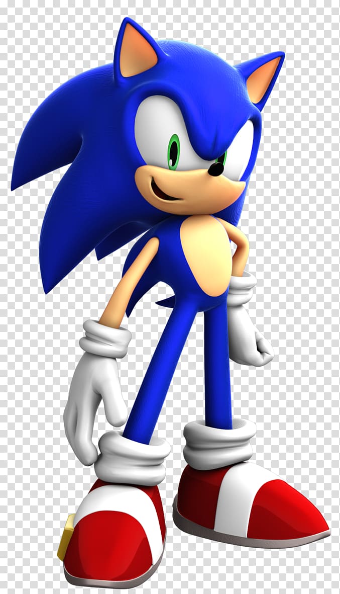 Sonic the Hedgehog 2 Sonic Riders: Zero Gravity Shadow the Hedgehog Rouge the Bat, hedgehog transparent background PNG clipart