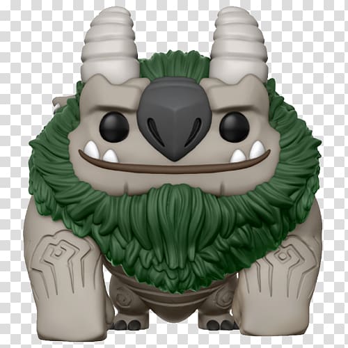 Check out this transparent Trollhunters character Blinky Galadrigal PNG  image