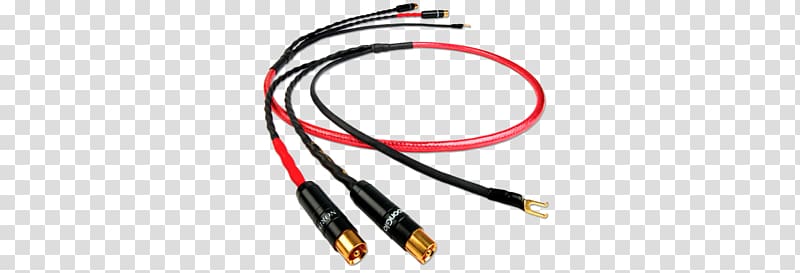 Network Cables Electrical cable Heimdallr Coaxial cable Power cord, Heimdall transparent background PNG clipart