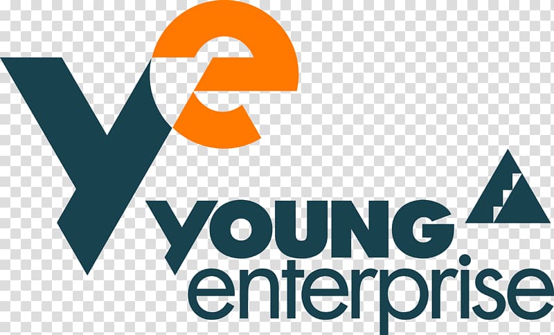 Young Enterprise Scotland Adam Smith School of Economics and Finance Business Education, Business transparent background PNG clipart