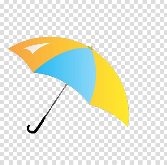 Umbrella Circle Icon, umbrella transparent background PNG clipart