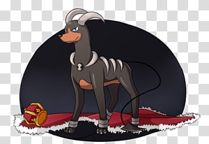 Carnivora Horse Mammal Legendary creature, horse transparent background PNG clipart thumbnail