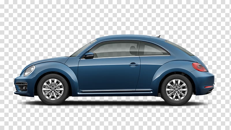 2017 Volkswagen Beetle Car Volkswagen New Beetle Volkswagen Arteon, volkswagen transparent background PNG clipart