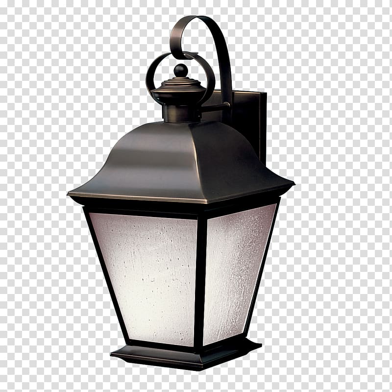 Landscape lighting Sconce Light fixture, light transparent background PNG clipart