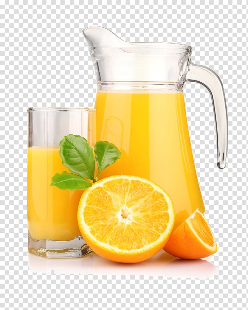 https://p7.hiclipart.com/preview/410/879/677/orange-juice-soft-drink-apple-juice-orange-juice.jpg