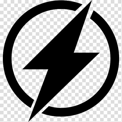 Battery charger Computer Icons Electricity Symbol Encapsulated PostScript, symbol transparent background PNG clipart