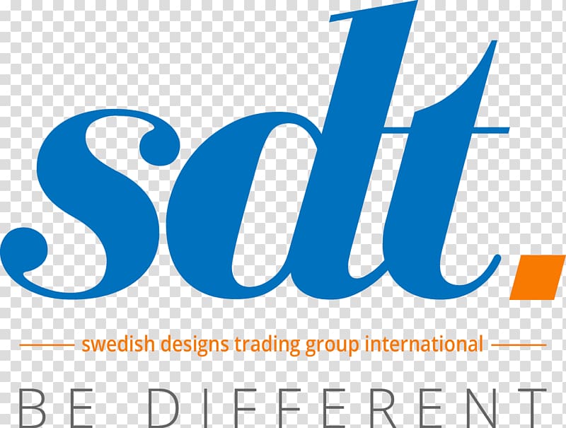 Scandinavian design Construction Afacere Industry, design transparent background PNG clipart
