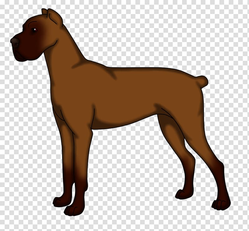 Dog breed CharLine GmbH Horse Snout, Dog transparent background PNG clipart