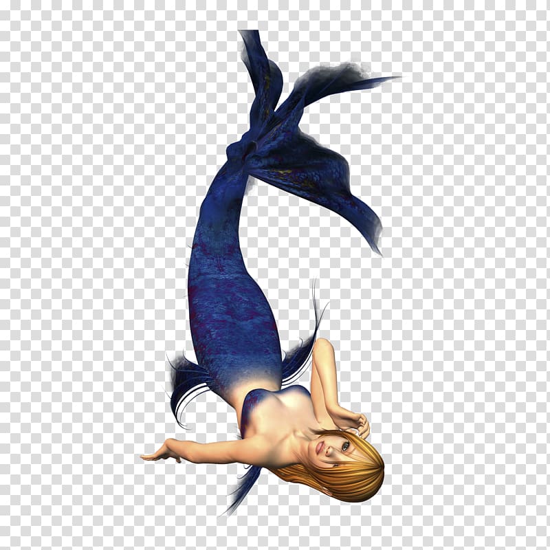 Ariel Mermaid Siren Rusalka, Mermaid transparent background PNG clipart