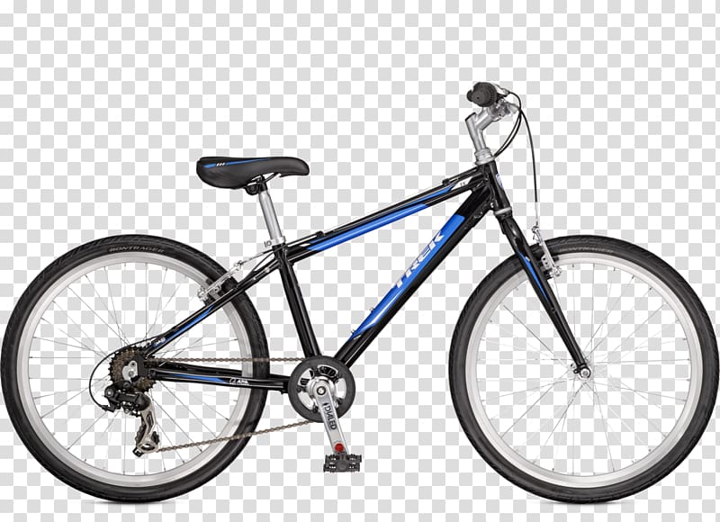 Jamis Bicycles Bicycle Shop Hybrid bicycle City bicycle, bicycle child transparent background PNG clipart