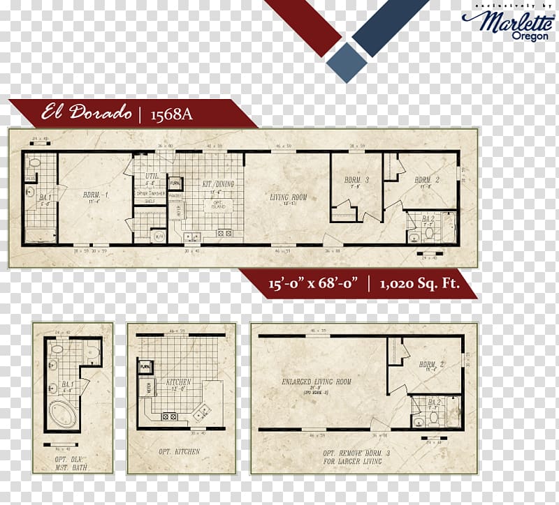 Floor plan Prefabricated home Manor house Manufactured housing, house transparent background PNG clipart