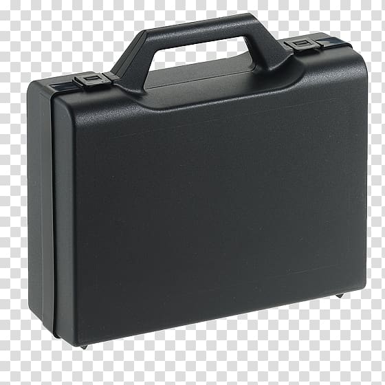 Briefcase Suitcase Plastic Polypropylene Hinge, blisters transparent background PNG clipart